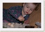 03 - 01 Pregatim ouale de Paste * 640 x 428 * (63KB)